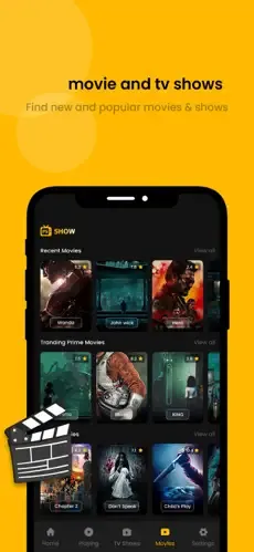 movies-to-watch-on-sony-liv download movie