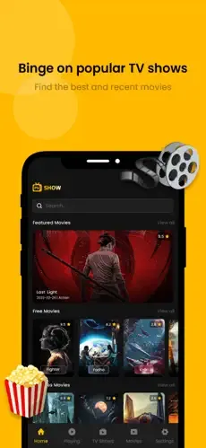 movies-to-watch-on-sony-liv download tv show